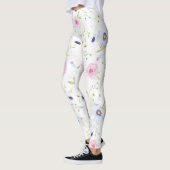 Blume raspodia leggings (Links)