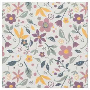 Blume reduzieren stoff