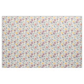 Blume reduzieren stoff (Fat Quarter (45,7 x 55,9 cm))