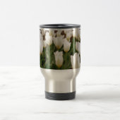 Blume Reisebecher (Mittel)