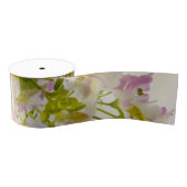 Blume Ripsband (Spule)