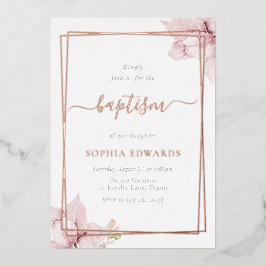 Blume Rodelbahn mit Aussicht Girl del Malcantone R Folieneinladung