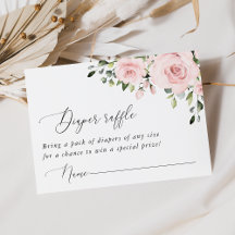 Blume, rosa Blume, Boho, Windelwirbel