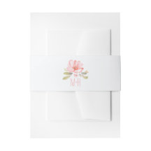 Blume Rosa Hochzeit