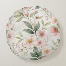 Blume rosa Pastellfarben