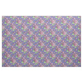 Blume Rose Camellia Stoff (Fat Quarter (45,7 x 55,9 cm))