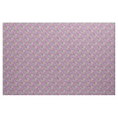 Blume Rose Camellia Stoff (Yard (91,4 cm))