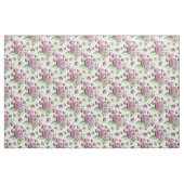 Blume Rose Camellia Stoff (Yard (91,4 cm))