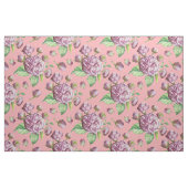 Blume Rose Garden Stoff (Fat Quarter (45,7 x 55,9 cm))