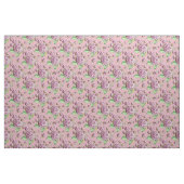 Blume Rose Garden Stoff (Fat Quarter (45,7 x 55,9 cm))