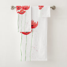 Blume Rote Pfoten Frische Pasta machen