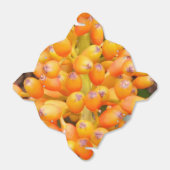 Blume Saatgut Ausnehmen Geschenkschachtel (Ungefaltet)