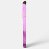 Blume Samsung Galaxy Fall Hülle (Rückseite (Horizontal))