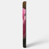 Blume Samsung Galaxy Fall Samsung Galaxy Hülle (Rückseite (Horizontal))