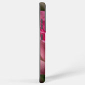 Blume Samsung Galaxy Fall Samsung Galaxy Hülle (Rechte Seite)