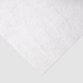 Blume Sapphire Butterfly Seidenpapier (Ausschnitt)