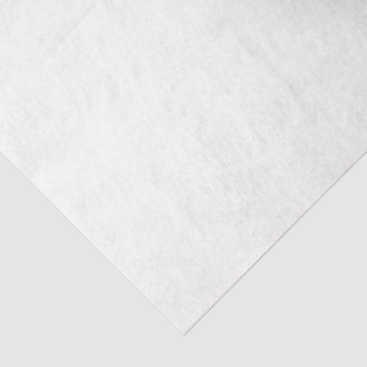 Blume Sapphire Butterfly Seidenpapier (Ausschnitt)