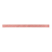 Blume Satin Ribbon Satinband (Vorderseite)