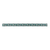 Blume Satin Ribbon Satinband (Vorderseite)