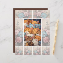 Blume Schattenweichlichthintergrund