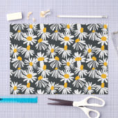 Blume Seidenpapier (Handwerk)