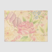 Blume