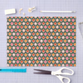 Blume Seidenpapier (Handwerk)