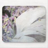 Blume Seires II Phaiuses Mousepad (Vorne)