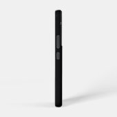 Blume sgcna samsung galaxy hülle (Rechte Seite)