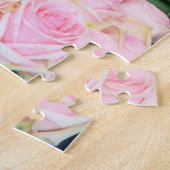 Blume Shop - München Markt - 16x20 - 520 Stk. Puzzle (Seite)
