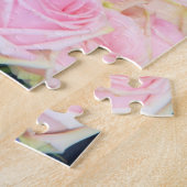 Blume Shop - München Markt - 20x30 - 1014 Stk. Puzzle (Seite)