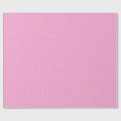 Blume sind der Sonnenschein des Souls Geschenkpapier (Flach)