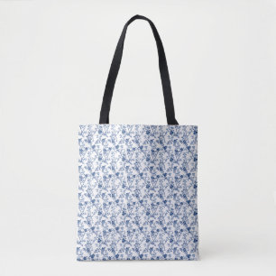 Blume sind der Sonnenschein des Souls Tasche