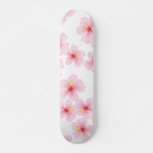 Blume Skateboard