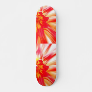 Blume Skateboard
