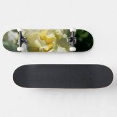 Blume Skateboard (Horizontal)