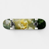 Blume Skateboard (Horizontal)