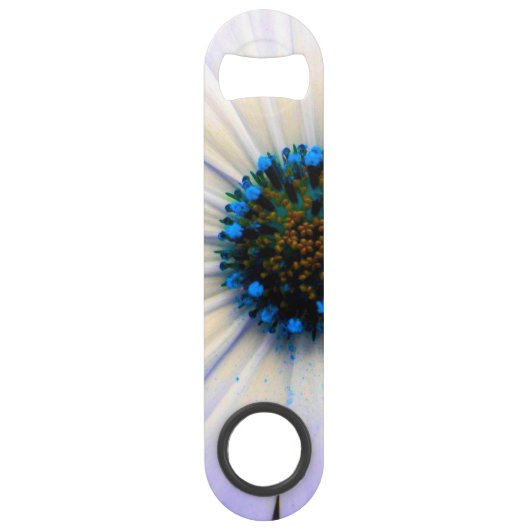 Blume Speedflaschenöffner (Rückseite)