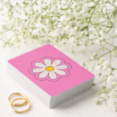 Blume Spielkarten (Insitu (Hochzeit))