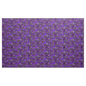Blume Spiralen - Cool Stoff (Yard (91,4 cm))