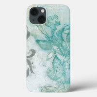 Blume Spray II