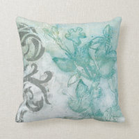 Blume Spray II