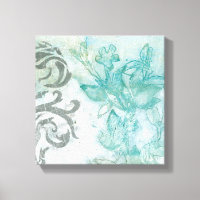 Blume Spray II