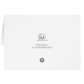 Blume Stargazer Liege (Rückseite Horizontal)