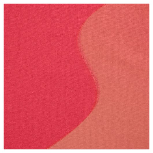 Blume Stoff (Muster)