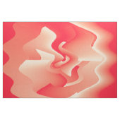 Blume Stoff (Yard (91,4 cm))