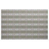 Blume Stoff (Yard (91,4 cm))