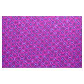 Blume Stoff (Yard (91,4 cm))