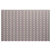Blume Stoff ! (Yard (91,4 cm))