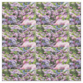 Blume Stoff ! (Muster)